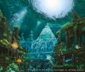 70317_Munashichi_full_706737.