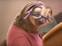 70319_Priscilla-zootopia-39719227-771-571.