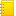 70328_D83DDCD2.