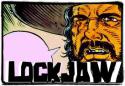 70329_LockJaw_Signature.