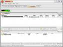 7032Shareaza_-_transfer_tab.