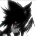 7032animemy1.