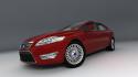 70330_Mondeo_ren4.