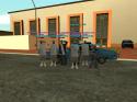 70331_gallery1.