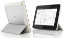70336_Alcatel-One-Touch-Evo-7-Android-ICS-tablet.
