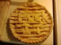 70336_americanpie.