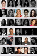 70346_Hot_Celebs_Battle_Round_11.