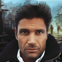 70349_av_4_Manu_Bennett.