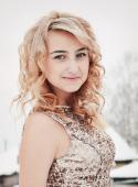 7034_DSC_8806.