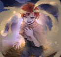 7034_Gaara_full_1411400.