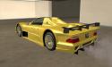 70350_CLK_GTR_roadster_test_008.