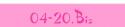 70355_XEVajwsz9y.