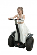 70355_segway_da_lubov_28.