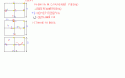70356_labirunt.