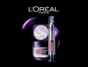 70358_loreal_420x320.