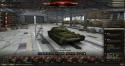 70359_worldoftanks_2014-09-21_18-00-15-44.