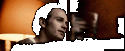 7035Hayden_Christensen.