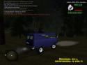 7035gta_mp_2012-02-19_00-18-24-64.