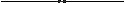 70361_image.