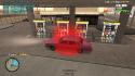 70366_gta_sa_2014-02-12_15-06-14-55.