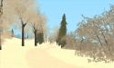 70367_DLC_Cry_Engine_2_WS_002.