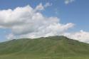 70369_issyk_kul_2014_034.