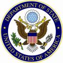 70384_Gerb_USA.