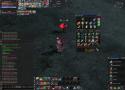 70393_Shot00036.