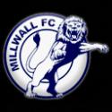 7039Millwall128.