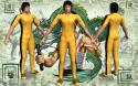 7039_bruce_lee_render.