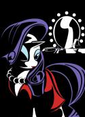 7039rarity_noir_by_eternal_equilibrium-d3gnyjr.