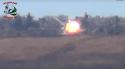 70405_Hama__Knights_Brigade_hits_a_Shilka_vehicle_with_missile_in_Mughayr_village__Knights_-02.