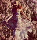 70406_free-people-3.