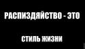 70406_twmV2qpRuEI.