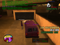 70407_sa-mp-186.