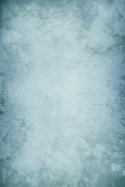 70409_background3-8d04blue.