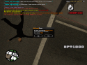 70409_sa-mp-044.
