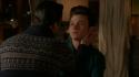 70413_Glee_S05E14_New_New_York_1080p_WEB-DL_DD5_1_H_264-ECI_mkv001785.