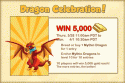 7041_contest_dragons_mythic_blog2.