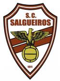 70426_SportClubeSalgueiros.