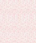 70427_ctK1zfbGsL8.