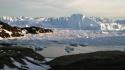 70439_photo_0.