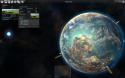 70446_EndlessSpace_2013-12-27_13-09-02-242.