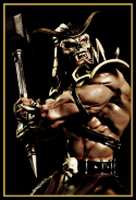 70446_ShaoKahn.