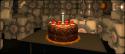 70447_Portal_Cake.