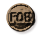 70449_BM.