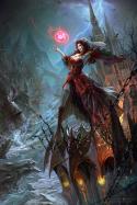 70449_Night_Witch_by_hgjart.