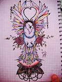 7044_cVS_na5vFiY.