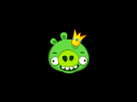 70456_Angry-Birds-Original_Power-Ups_King-Pig_Update__007.