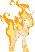 704584543_-_celestia_fire_tagme.